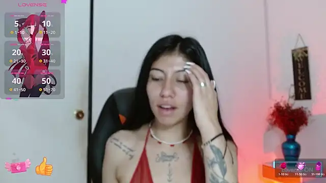 Aily star online show from October 23, 4:33 am