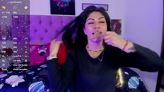 Aily star online show from March 21, 4:25 am