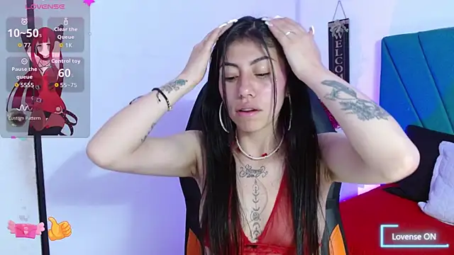 Aily star online show from October 14, 4:02 am