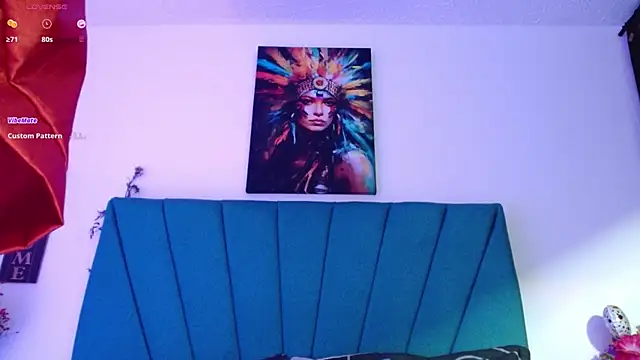 Aily star online show from November 12, 4:05 am