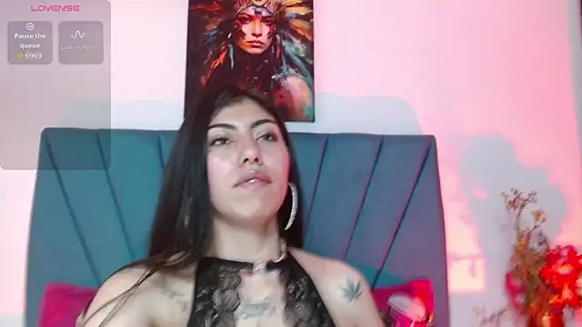 Aily star online show from November 25, 4:24 am