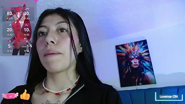 Aily star online show from October 15, 4:11 am