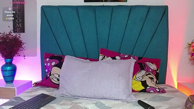 Aily star online show from December 19, 4:38 am