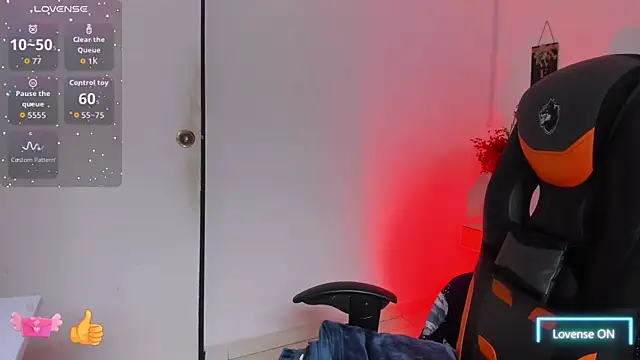 Aily star online show from September 19, 4:38 am