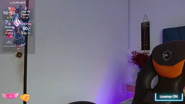 Aily star online show from October 30, 4:22 am