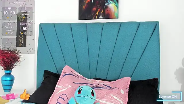 Aily star online show from September 11, 4:12 am