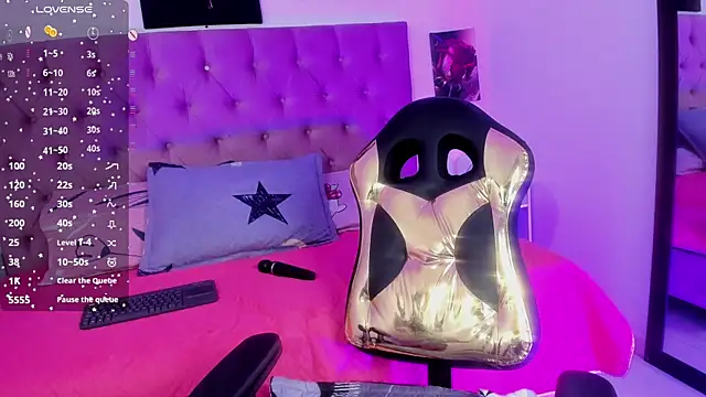 Aily star online show from March 30, 4:14 am