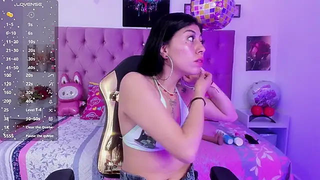 Aily star online show from April 6, 3:46 am