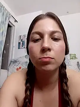 Snapshot of Arianna_Moss chatting on January 17, 3:10 am Arianna Moss online show from January 17, 3:10 am