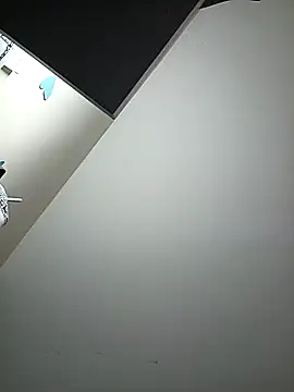 Arianna Moss online show from March 19, 11:05 pm