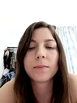 Snapshot of Arianna_Moss chatting on December 21, 12:24 am Arianna Moss online show from December 21, 12:24 am