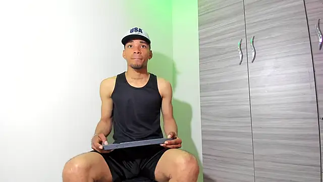 kenan 2601 online show from February 6, 9:11 pm