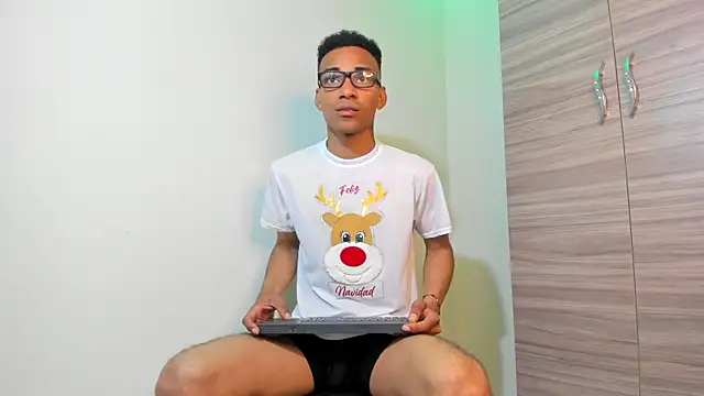 kenan 2601 online show from December 4, 6:40 pm