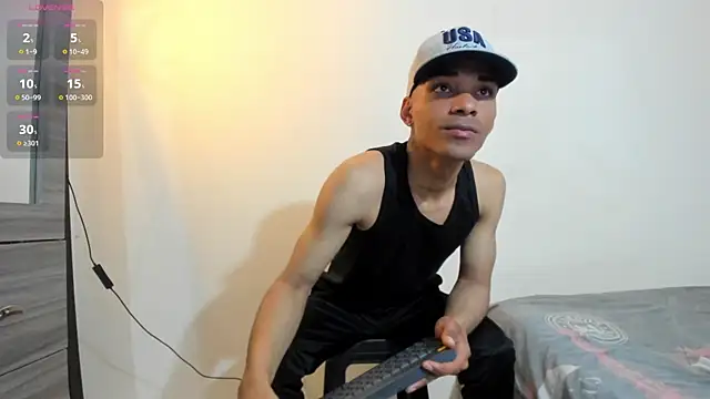 kenan 2601 online show from October 30, 6:49 pm