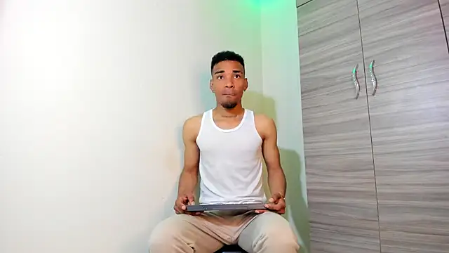 kenan 2601 online show from November 27, 8:53 pm