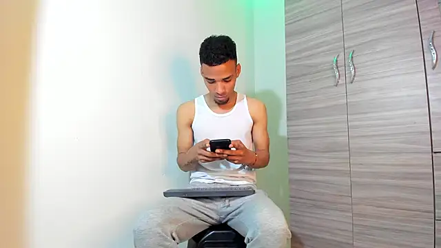 kenan 2601 online show from December 3, 5:56 pm