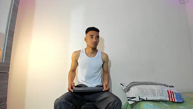 kenan 2601 online show from November 12, 8:01 pm