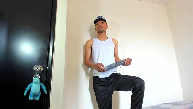 kenan 2601 online show from March 13, 8:25 pm