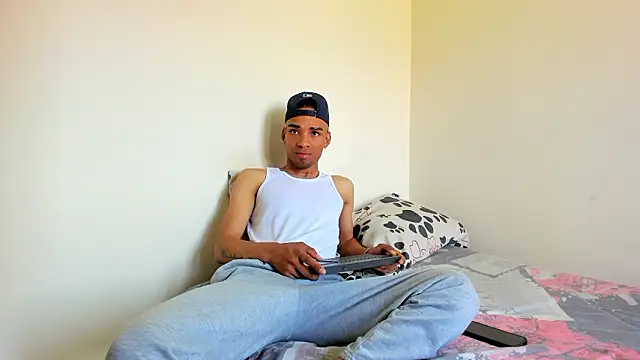 kenan 2601 online show from March 15, 7:21 pm