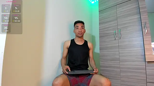 kenan 2601 online show from November 6, 7:07 pm