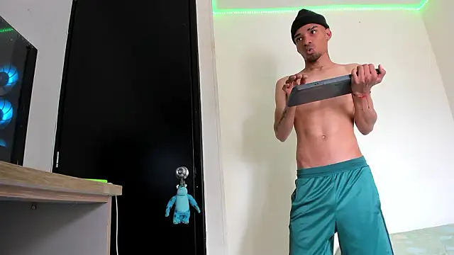 kenan 2601 online show from March 24, 5:24 pm