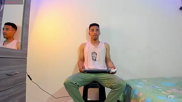 kenan 2601 online show from November 3, 6:11 pm