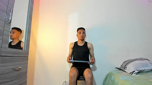 kenan 2601 online show from November 14, 7:28 pm