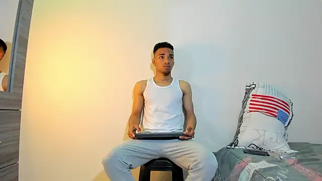 kenan 2601 online show from November 15, 7:51 pm