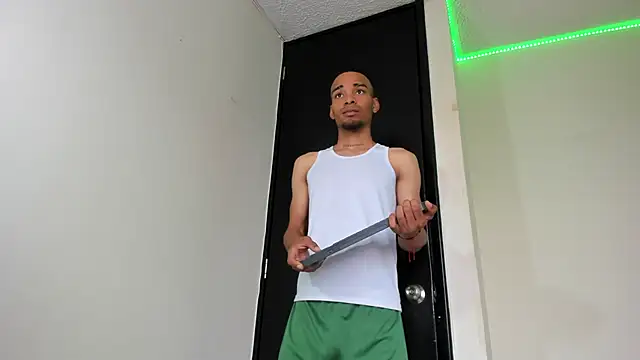 kenan 2601 online show from April 6, 6:09 pm