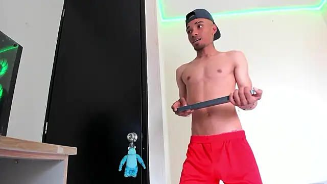 kenan 2601 online show from March 25, 8:52 pm