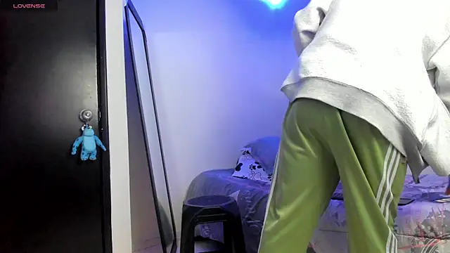 kenan 2601 online show from October 21, 5:23 pm