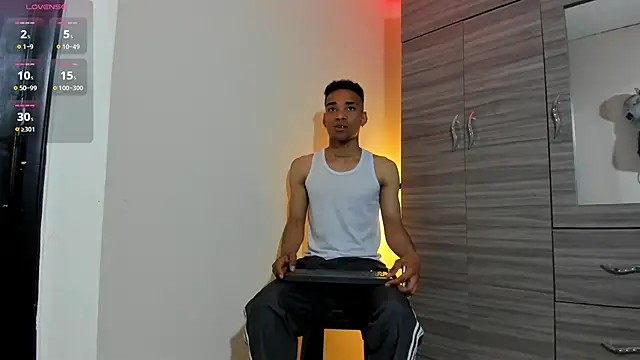 kenan 2601 online show from November 4, 6:44 pm