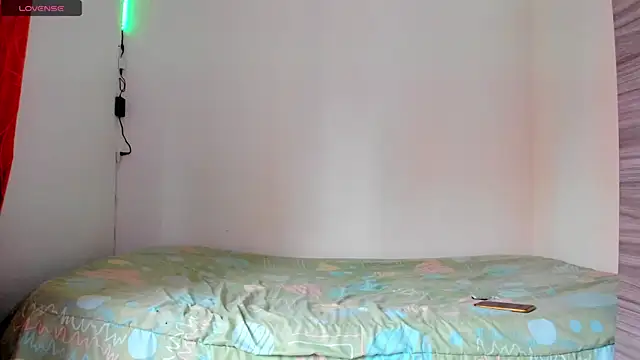 kenan 2601 online show from April 16, 8:31 pm