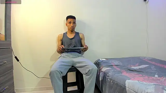 kenan 2601 online show from October 29, 8:19 pm