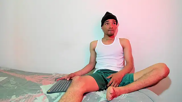 kenan 2601 online show from February 26, 8:42 pm