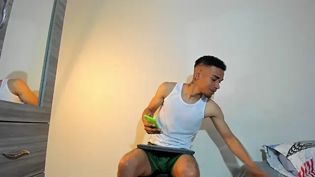 kenan 2601 online show from November 20, 5:08 am