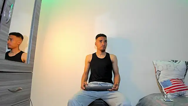 kenan 2601 online show from November 23, 9:14 pm