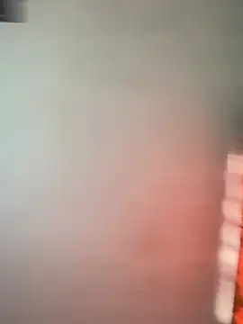 kenan 2601 online show from March 6, 7:42 pm