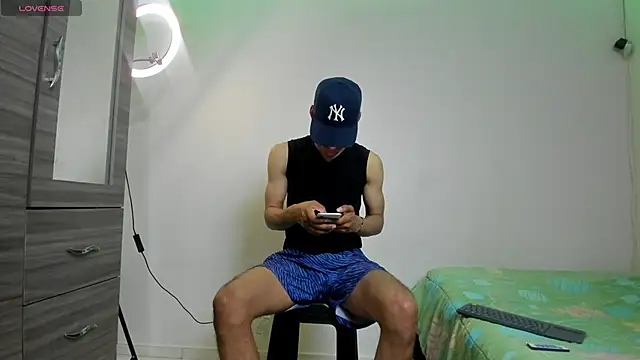 kenan 2601 online show from October 25, 10:32 pm