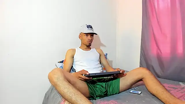 kenan 2601 online show from February 2, 9:25 pm