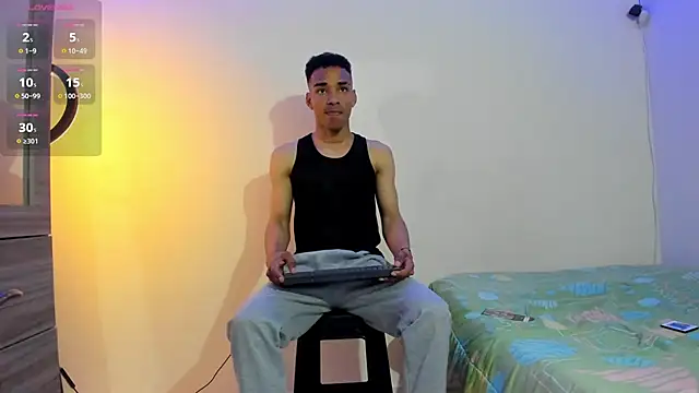 kenan 2601 online show from October 27, 8:10 pm