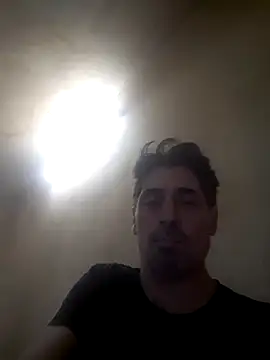 fleky online show from April 8, 5:31 am