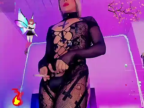 samanthaatt online show from September 15, 10:21 pm
