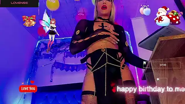 samanthaatt online show from November 28, 11:16 pm