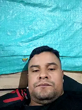 gomelo 19cm online show from February 24, 5:36 pm