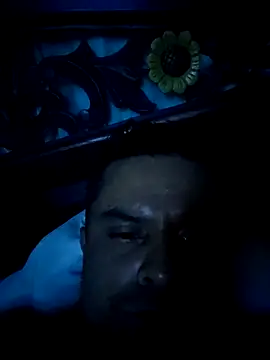 gomelo 19cm online show from March 4, 3:03 am