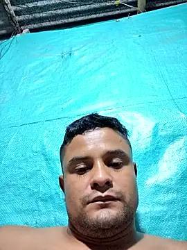 gomelo 19cm online show from February 24, 1:50 am