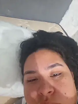 melodycharlotte online show from September 10, 12:31 am