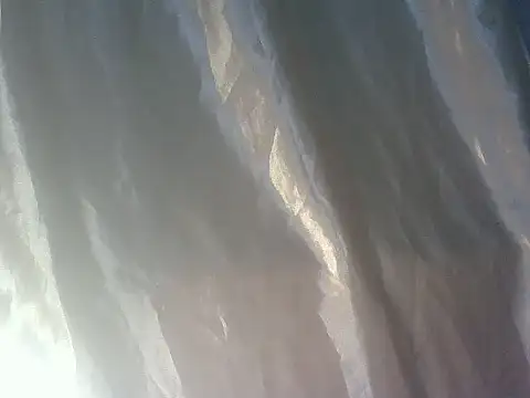 lucky rona online show from September 20, 5:56 am