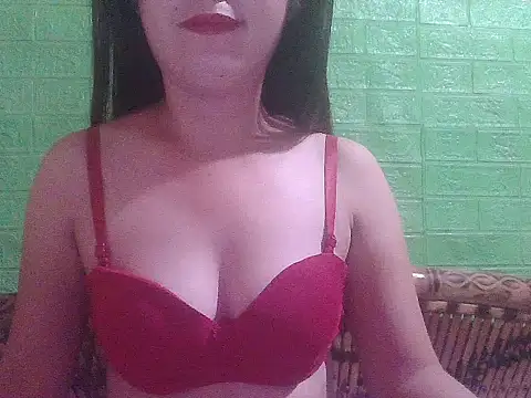 lucky rona online show from October 24, 2:27 pm